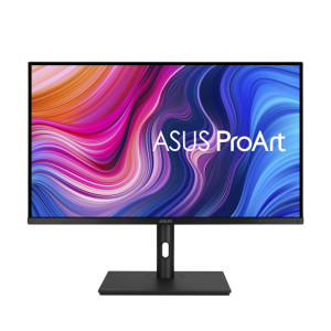 ASUS ProArt PA329CV 32  3840 x 2160 IPS  60Hz  USB-C 4K Monitor