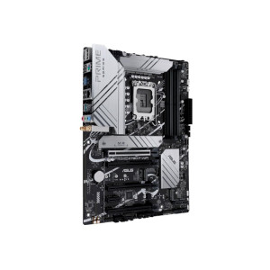 ASUS PRIME Z790-P WIFI  Socket LGA 1700  Intel Z790  4xDDR5  ATX  Moederbord