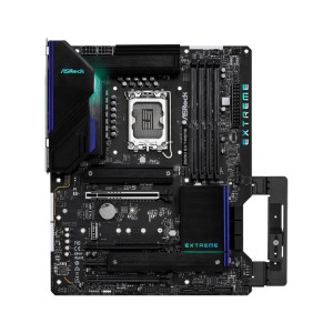 Asrock Z690 Extreme  Socket LGA 1700  Z690  4xDDR4  ATX  Moederbord