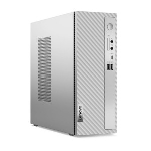 Lenovo Desktop IdeaCentre 3 07IAB7  Intel Core i5-12400  16GB  512GB  W11 Professional