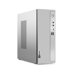 Lenovo IdeaCentre 3 07IRB8  Intel Core i5-14400  8GB  512GB  W11 Home