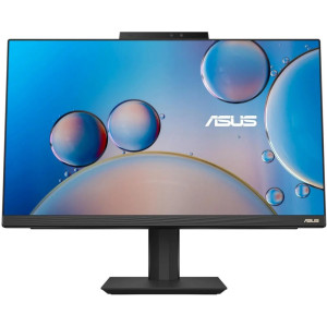 ASUS All-in-One A5402WVAK  23.8 Full HD  Intel Core i7-1360P  16GB RAM  512GB SSD  Windows 11 Home