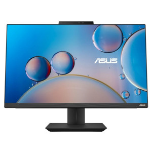 ASUS All-in-One A5702WVARK  27 Full HD  Intel Core 7 150U  16GB DDR5  512GB SSD  Windows 11 Home