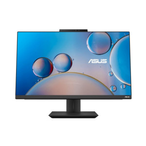 ASUS All-in-One A5702WVARK  27 Full HD  Intel Core 5 120U  16GB DDR5  1TB SSD  Windows 11 Home