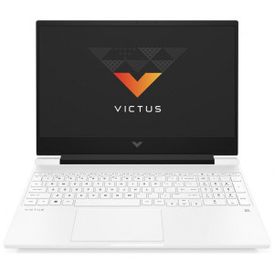 HP Victus 15-fb2670nw  15.6 Full HD IPS 144Hz  AMD Ryzen 5 8645HS  16GB DDR5  512GB SSD  RTX 4050  W11 Home
