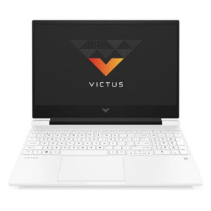 HP Victus 15-fb2686nw  15.6 F-HD IPS 144Hz  AMD Ryzen 7 8845HS  16GB DDR5  512GB  RTX 4050  W11 Home