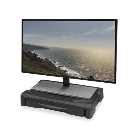 ACT AC8210  Monitor Standaard  Tot 32  Max 10kg  1 Monitor