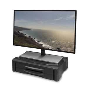ACT AC8215  Monitor Standaard  Tot 32  Max 10kg  1 Monitor