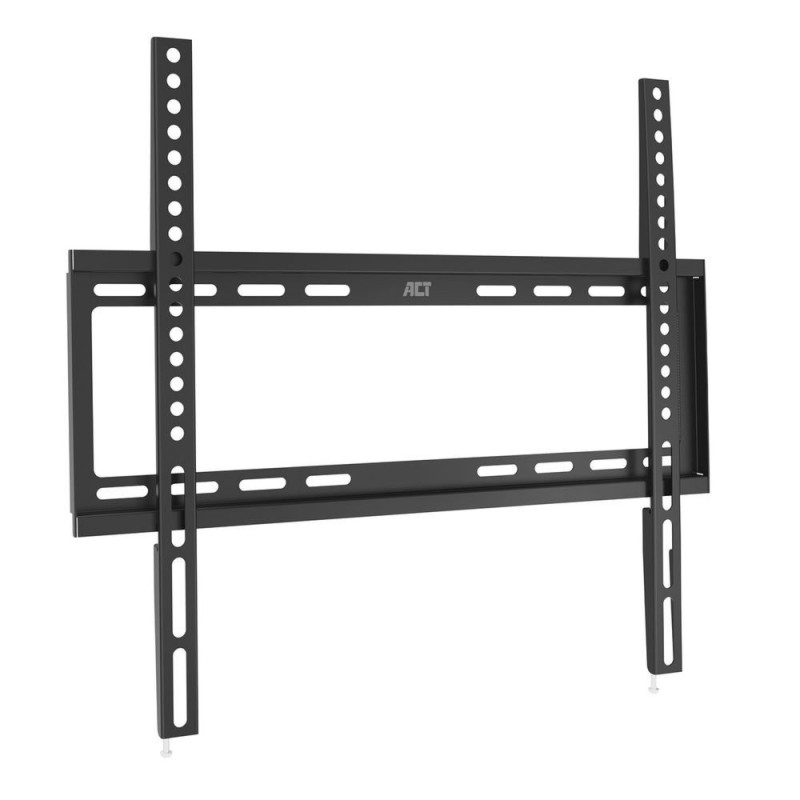 ACT AC8351  TV-beugel  32-55  max 35kg  VESA 400x400