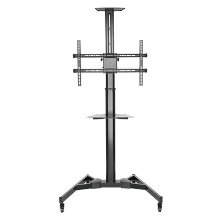 ACT AC8370  TV-beugel Trolley  37-70  max 50kg  VESA 600x400