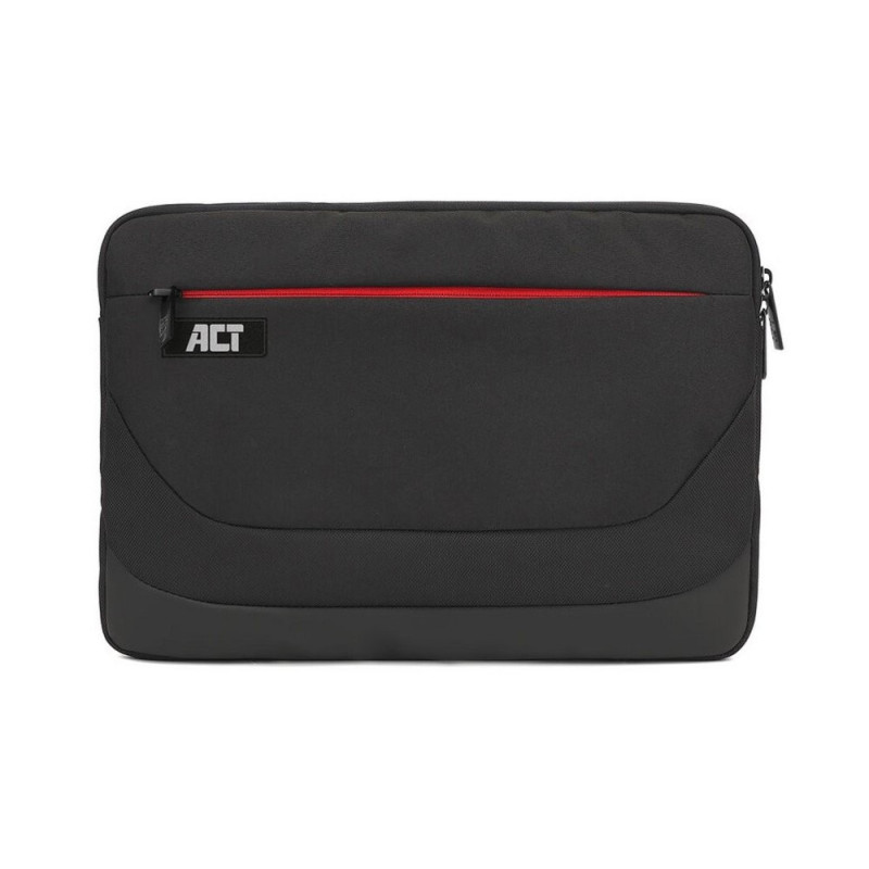 ACT Suburb 13.3 Laptop Sleeve  Gemaakt van Gerecycled Plastic