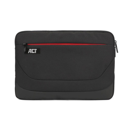 ACT Suburb 13.3 Laptop Sleeve  Gemaakt van Gerecycled Plastic
