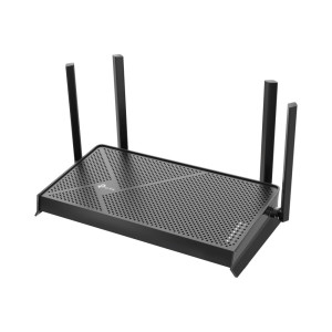 TP-Link Archer BE230  Wifi 7 Router  2.5 Gigabit Ethernet Dual-band (2.4 GHz / 5 GHz)  2882 Mbit/s