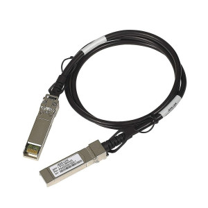 NETGEAR SFP Direct Attach Netwerkkabel  1 m