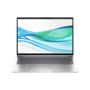 HP Probook 460 G11  16 WUXGA IPS  Intel Core Ultra 5 125U  16GB DDR5  512GB SSD  W11 Professional