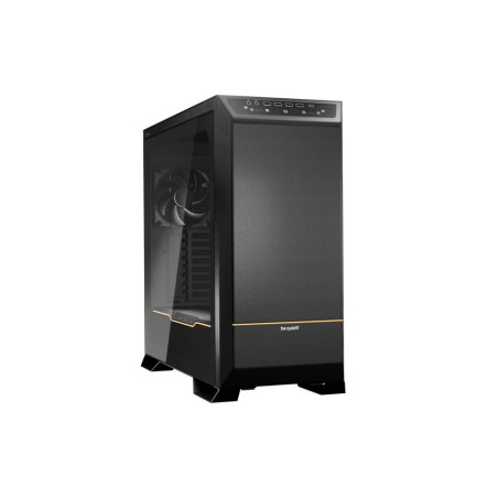 be quiet Dark Base Pro 901  Tower Case  Zwart