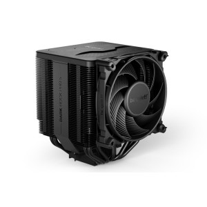 be quiet Dark Rock Pro 5  270W TDP  168mm  CPU Luchtkoeler