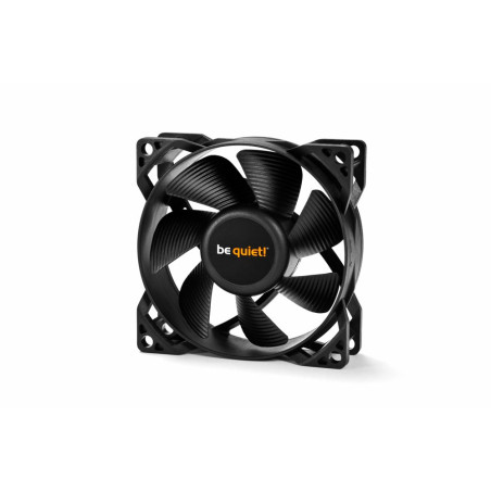 be quiet Pure Wings 2  80mm Case Fan