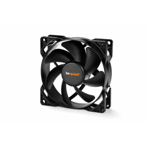 be quiet PURE WINGS 2  92mm Case Fan
