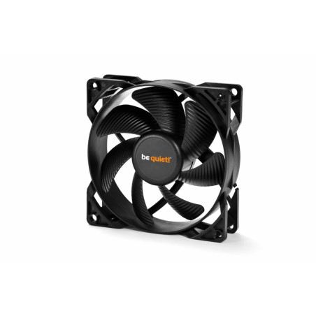 be quiet PURE WINGS 2  92mm Case Fan