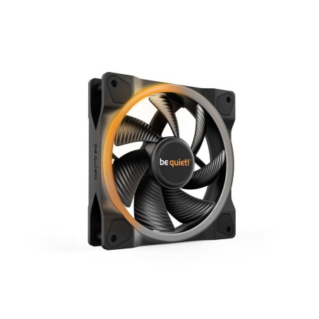 be quiet Light Wings RGB  120mm PWM Case Fan
