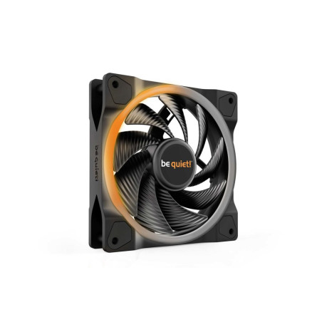 be quiet Light Wings RGB  120mm High Speed Case fan