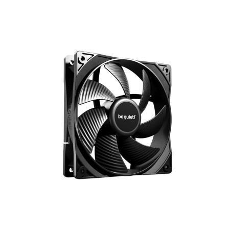 be quiet Pure Wings 3  120mm Case Fan