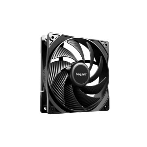 be quiet Pure Wings 3  120mm PWM High Speed Case Fan