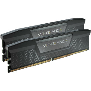 Corsair Vengeance  32GB 2x16GB DDR5  4800MHz  DIMM  CL40  Geheugenmodule  RAM