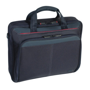 Targus  15.4 tot 16 Laptop Tas  Refurbished