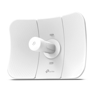 TP-Link CPE605  Richtantenne  23 dBi  Outdoor  5 GHz  15 km Bereik