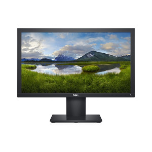 Dell E2020H 20  1600 x 900  TN  60Hz  Monitor