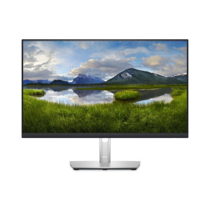 DELL P2423D 24  2560 x 1440 IPS  60Hz  Monitor