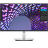 DELL P3223QE 31.5  3840x2160 4K IPS  60Hz  Monitor