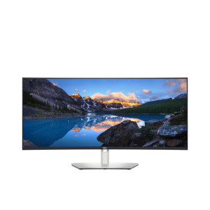 DELL UltraSharp U3824DW 38  3840 x 1600 IPS  60Hz  Ultrawide Monitor