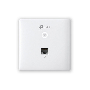 TP-Link EAP230-Wall  Wifi 5  Power over Ethernet (PoE)  867Mbit/s