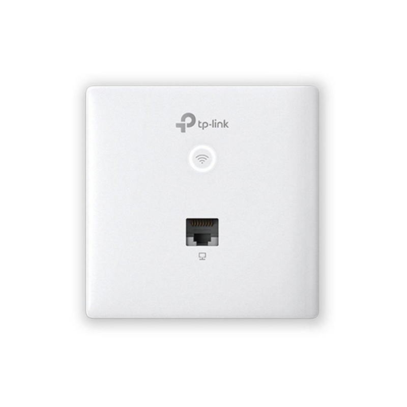 TP-Link EAP230-Wall  Wifi 5  Power over Ethernet (PoE)  867Mbit/s