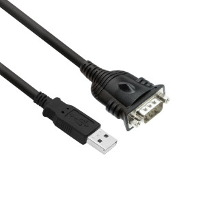 Eminent EM1016  USB naar Serieel Converter