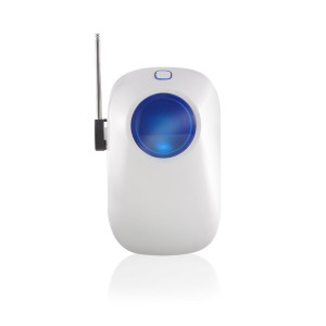 Eminent EM8625  Bewegingsdetectie Sensor  Surveillance