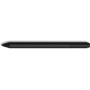 Microsoft Surface Pen Stylus Pen  20 g  Houtskool