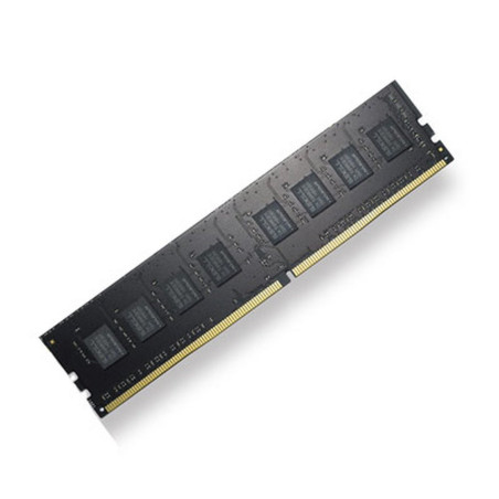 G.Skill Aegis  1x8GB DDR4  2666MHz  DIMM  CL19  Geheugenmodule  RAM