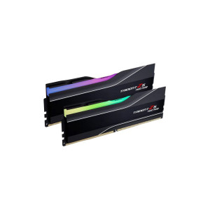G.Skill Trident Z5 Neo RGB  32GB 2x16GB DDR5  5600MHz  DIMM  CL30  Geheugenmodule  RAM