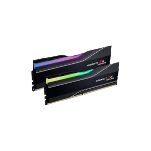 G.Skill Trident Z5 Neo RGB  32GB 2x16GB DDR5  6000MHz  DIMM  CL32  Geheugenmodule  RAM