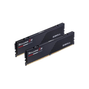 G.Skill F5  32GB 2x16GB DDR5  6000MHz  DIMM  CL36  Geheugenmodules  RAM