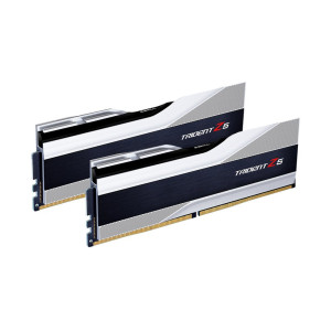 G.Skill Trident Z  32GB 2x16GB DDR5  6400MHz  DIMM  CL39  Geheugenmodule  RAM