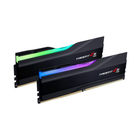 G.Skill Z5 RGB  32GB 2x16GB DDR5  6800MHz  DIMM  CL34  Geheugenmodules  RAM