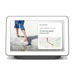 Google Nest Hub (Gen 2)