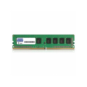 Goodram  1x4GB DDR4  2666MHz  DIMM  CL19  Geheugenmodule  RAM