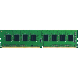 Goodram  1x8GB DDR4  3200MHz  DIMM  CL22  Geheugenmodule  RAM