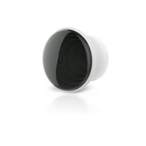 Ubiquiti Networks IsoStation  Richtantenne  14 dBi  Outdoor